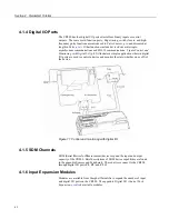 Предварительный просмотр 42 страницы Campbell CR850 Operator'S Manual