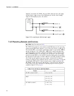 Предварительный просмотр 84 страницы Campbell CR850 Operator'S Manual