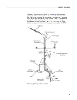 Предварительный просмотр 89 страницы Campbell CR850 Operator'S Manual