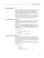 Предварительный просмотр 115 страницы Campbell CR850 Operator'S Manual