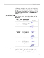 Предварительный просмотр 135 страницы Campbell CR850 Operator'S Manual