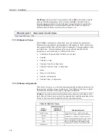 Предварительный просмотр 140 страницы Campbell CR850 Operator'S Manual