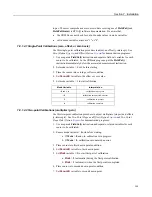 Предварительный просмотр 153 страницы Campbell CR850 Operator'S Manual