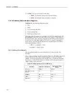 Предварительный просмотр 154 страницы Campbell CR850 Operator'S Manual