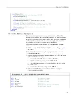 Предварительный просмотр 161 страницы Campbell CR850 Operator'S Manual