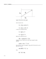 Предварительный просмотр 192 страницы Campbell CR850 Operator'S Manual