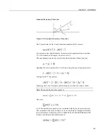 Предварительный просмотр 193 страницы Campbell CR850 Operator'S Manual