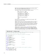 Предварительный просмотр 200 страницы Campbell CR850 Operator'S Manual