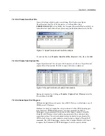 Предварительный просмотр 215 страницы Campbell CR850 Operator'S Manual