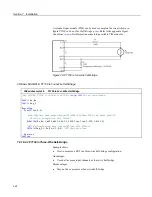 Предварительный просмотр 260 страницы Campbell CR850 Operator'S Manual