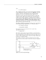 Предварительный просмотр 263 страницы Campbell CR850 Operator'S Manual