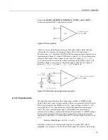 Предварительный просмотр 271 страницы Campbell CR850 Operator'S Manual