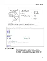 Предварительный просмотр 293 страницы Campbell CR850 Operator'S Manual