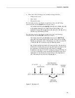 Предварительный просмотр 295 страницы Campbell CR850 Operator'S Manual