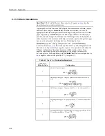 Предварительный просмотр 296 страницы Campbell CR850 Operator'S Manual