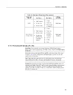 Предварительный просмотр 299 страницы Campbell CR850 Operator'S Manual