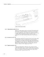 Предварительный просмотр 300 страницы Campbell CR850 Operator'S Manual