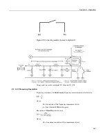 Предварительный просмотр 303 страницы Campbell CR850 Operator'S Manual