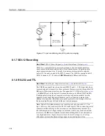 Предварительный просмотр 308 страницы Campbell CR850 Operator'S Manual