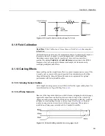 Предварительный просмотр 309 страницы Campbell CR850 Operator'S Manual