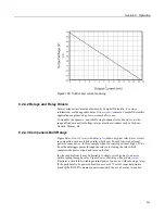 Предварительный просмотр 313 страницы Campbell CR850 Operator'S Manual