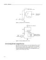 Предварительный просмотр 314 страницы Campbell CR850 Operator'S Manual