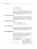 Предварительный просмотр 324 страницы Campbell CR850 Operator'S Manual