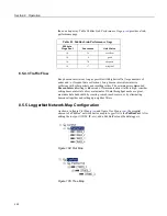 Предварительный просмотр 340 страницы Campbell CR850 Operator'S Manual