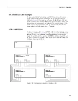 Предварительный просмотр 341 страницы Campbell CR850 Operator'S Manual