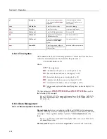 Предварительный просмотр 358 страницы Campbell CR850 Operator'S Manual