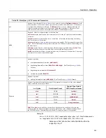 Предварительный просмотр 363 страницы Campbell CR850 Operator'S Manual