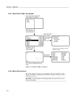 Предварительный просмотр 386 страницы Campbell CR850 Operator'S Manual