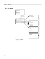 Предварительный просмотр 390 страницы Campbell CR850 Operator'S Manual