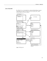 Предварительный просмотр 391 страницы Campbell CR850 Operator'S Manual