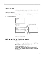 Предварительный просмотр 393 страницы Campbell CR850 Operator'S Manual