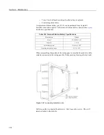 Предварительный просмотр 398 страницы Campbell CR850 Operator'S Manual