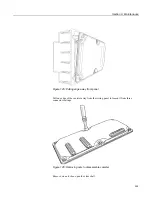 Предварительный просмотр 399 страницы Campbell CR850 Operator'S Manual