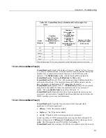 Предварительный просмотр 413 страницы Campbell CR850 Operator'S Manual