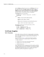 Предварительный просмотр 414 страницы Campbell CR850 Operator'S Manual