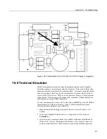 Предварительный просмотр 421 страницы Campbell CR850 Operator'S Manual