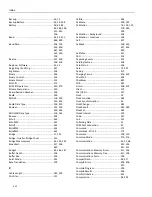 Предварительный просмотр 552 страницы Campbell CR850 Operator'S Manual