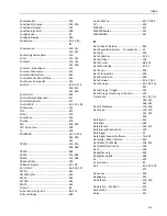 Предварительный просмотр 553 страницы Campbell CR850 Operator'S Manual