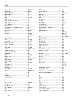 Предварительный просмотр 554 страницы Campbell CR850 Operator'S Manual