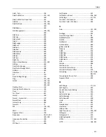 Предварительный просмотр 555 страницы Campbell CR850 Operator'S Manual