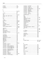 Предварительный просмотр 556 страницы Campbell CR850 Operator'S Manual