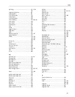 Предварительный просмотр 557 страницы Campbell CR850 Operator'S Manual