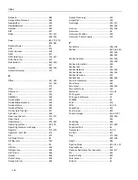 Предварительный просмотр 558 страницы Campbell CR850 Operator'S Manual