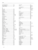 Предварительный просмотр 560 страницы Campbell CR850 Operator'S Manual