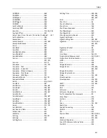 Предварительный просмотр 561 страницы Campbell CR850 Operator'S Manual