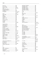 Предварительный просмотр 562 страницы Campbell CR850 Operator'S Manual